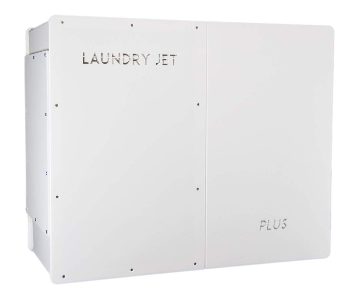 Laundry Jet Plus » Laundry Jet