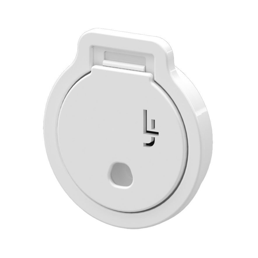 Laundry Jet Lift Port » Laundry Jet