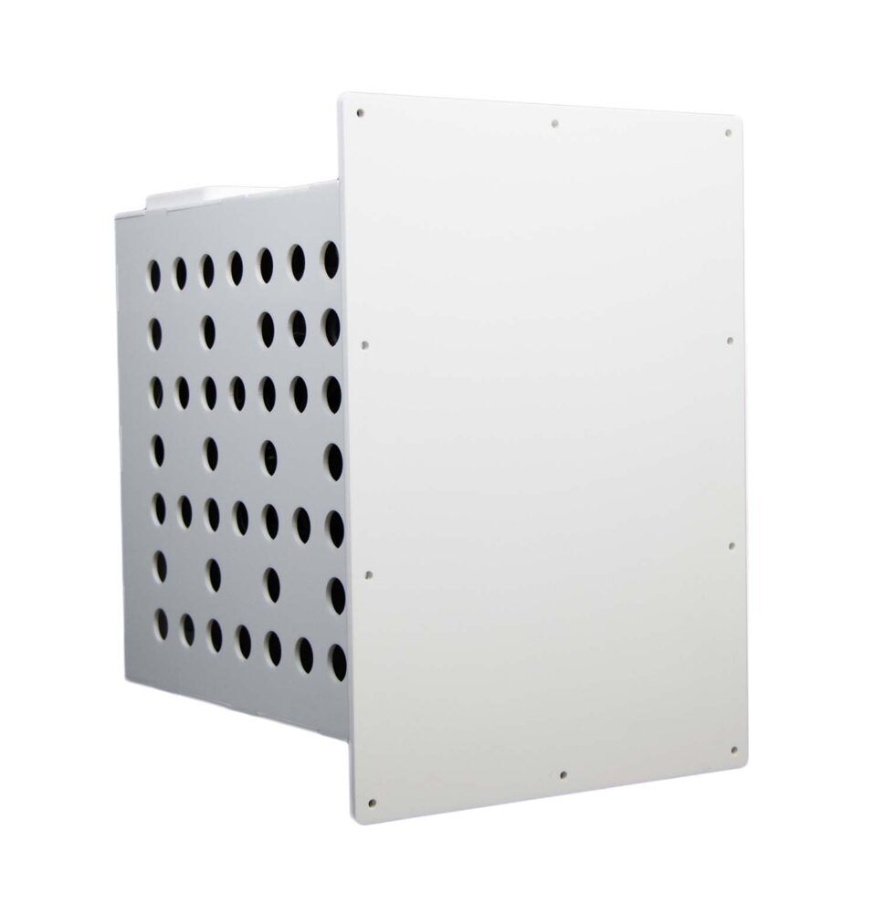 Laundry Jet Plus » Laundry Jet